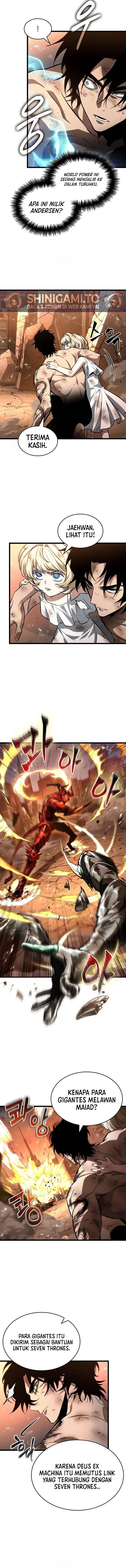 image-komik-the-world-after-the-fall-chapter-184-8/16