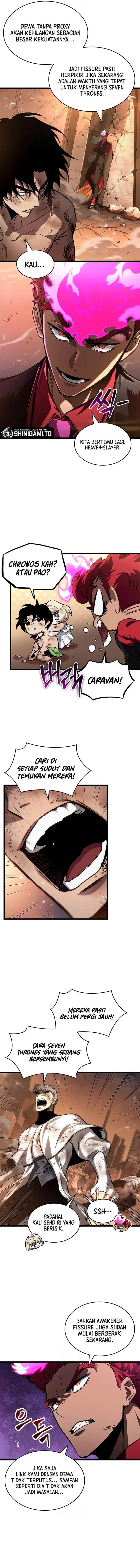 image-komik-the-world-after-the-fall-chapter-184-9/16