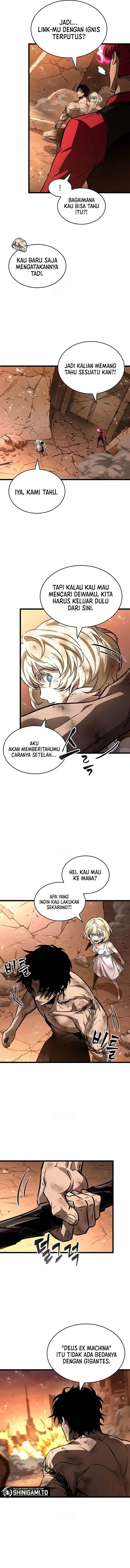 image-komik-the-world-after-the-fall-chapter-184-10/16