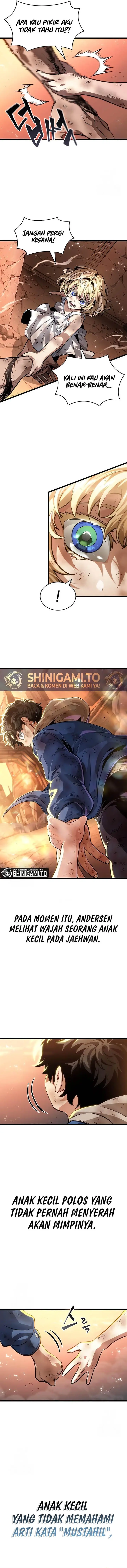 image-komik-the-world-after-the-fall-chapter-184-11/16