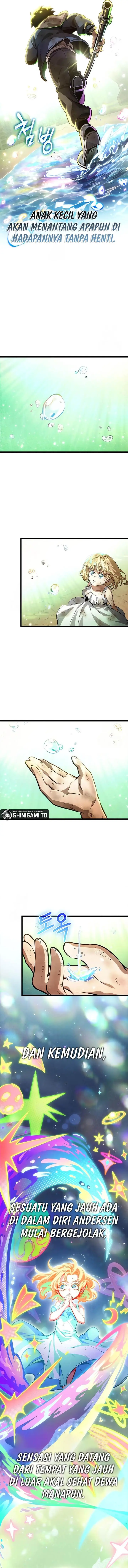 image-komik-the-world-after-the-fall-chapter-184-12/16