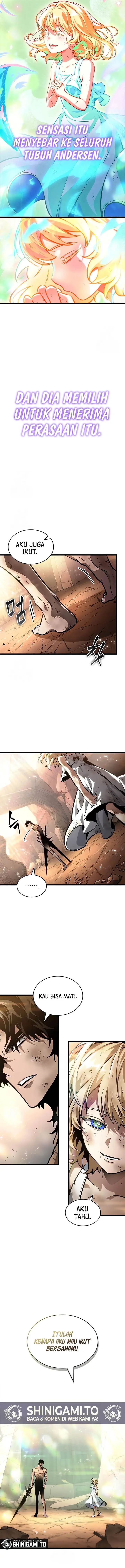 image-komik-the-world-after-the-fall-chapter-184-13/16