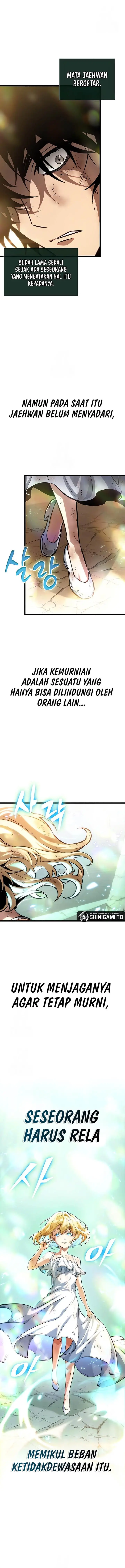 image-komik-the-world-after-the-fall-chapter-184-14/16