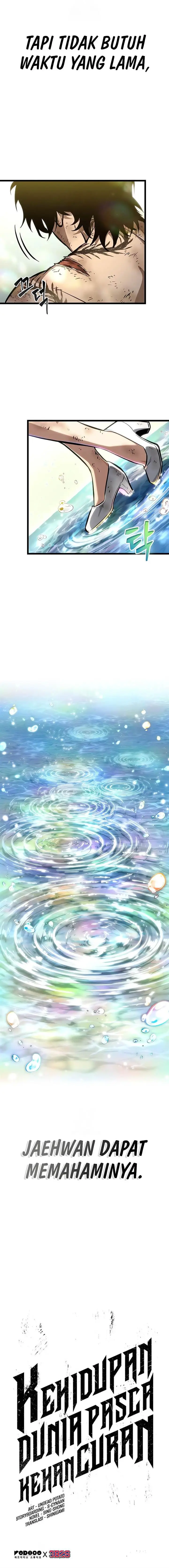 image-komik-the-world-after-the-fall-chapter-184-15/16