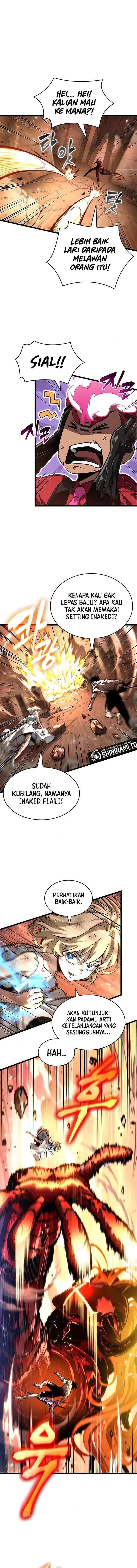 image-komik-the-world-after-the-fall-chapter-185-0/16