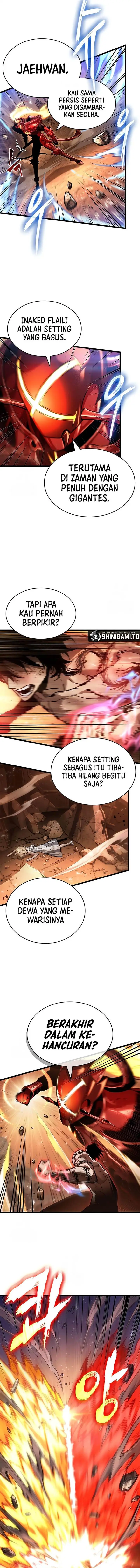 image-komik-the-world-after-the-fall-chapter-185-2/16