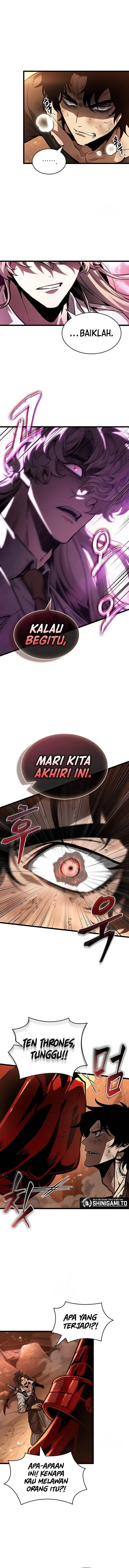 image-komik-the-world-after-the-fall-chapter-185-6/16