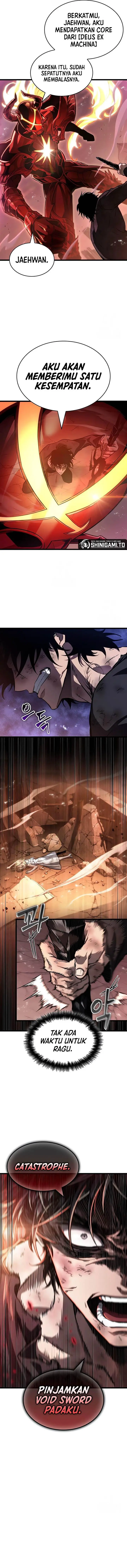 image-komik-the-world-after-the-fall-chapter-185-9/16