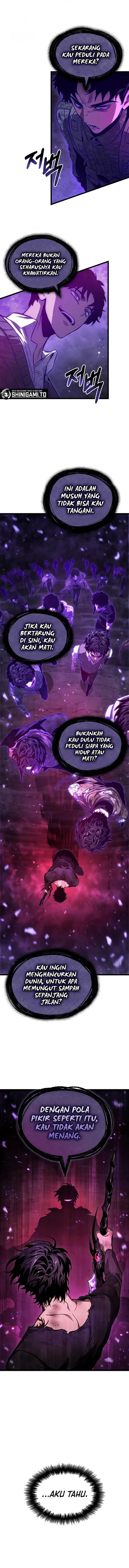 image-komik-the-world-after-the-fall-chapter-185-11/16