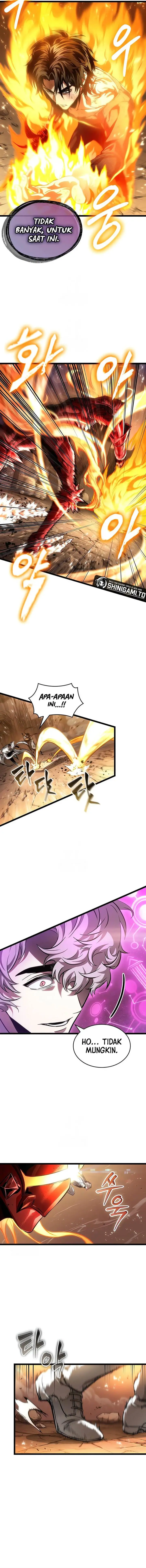 image-komik-the-world-after-the-fall-chapter-185-13/16