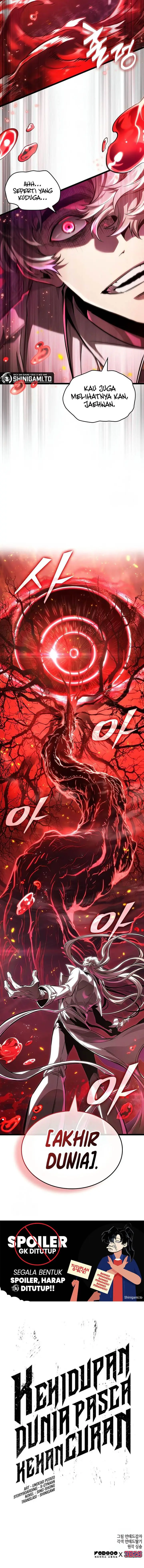 image-komik-the-world-after-the-fall-chapter-185-15/16