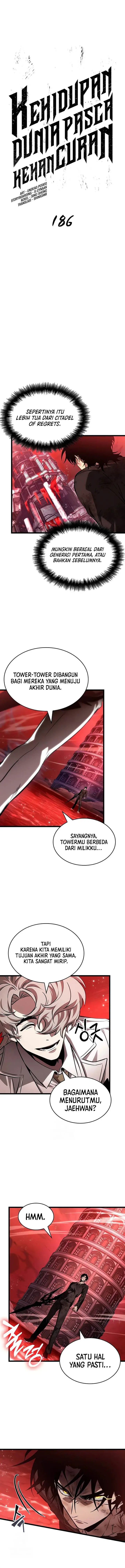 image-komik-the-world-after-the-fall-chapter-186-2/13