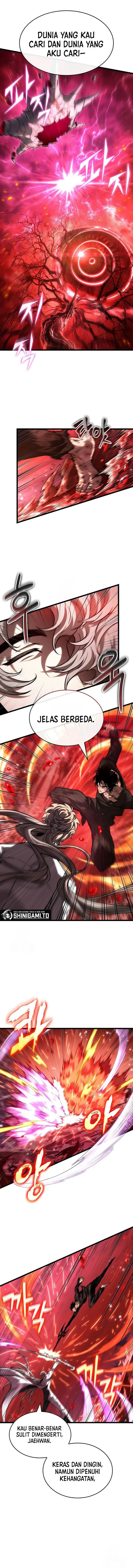 image-komik-the-world-after-the-fall-chapter-186-3/13