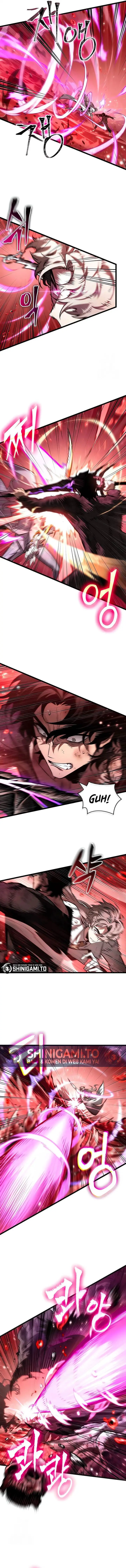 image-komik-the-world-after-the-fall-chapter-186-8/13