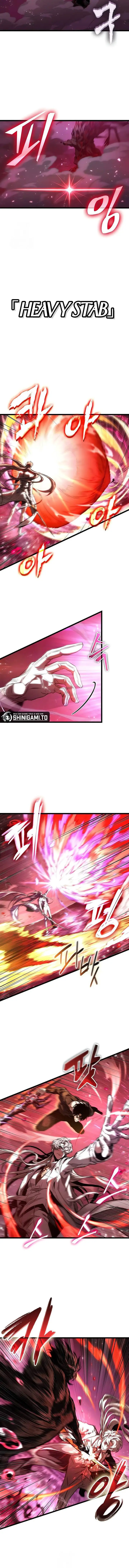 image-komik-the-world-after-the-fall-chapter-187-1/21