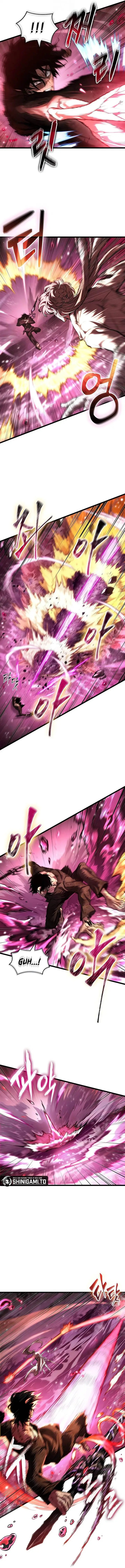 image-komik-the-world-after-the-fall-chapter-187-2/21