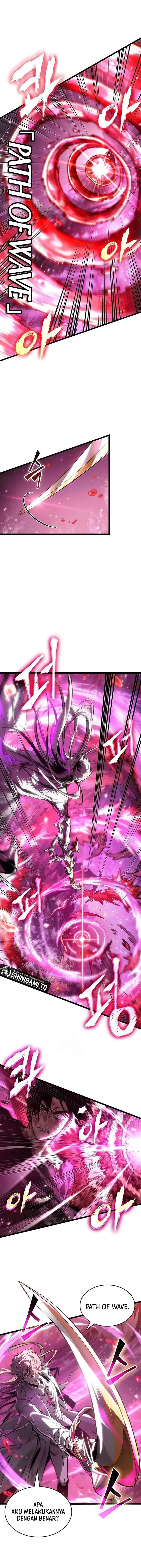 image-komik-the-world-after-the-fall-chapter-187-3/21