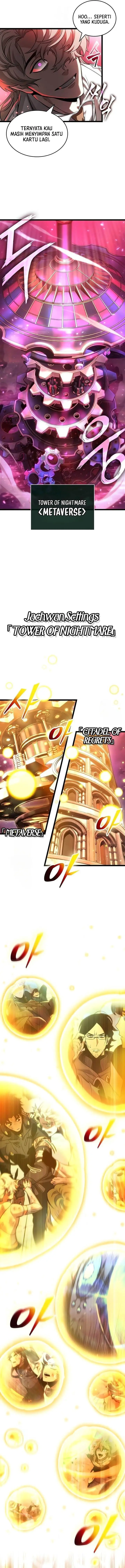 image-komik-the-world-after-the-fall-chapter-187-5/21