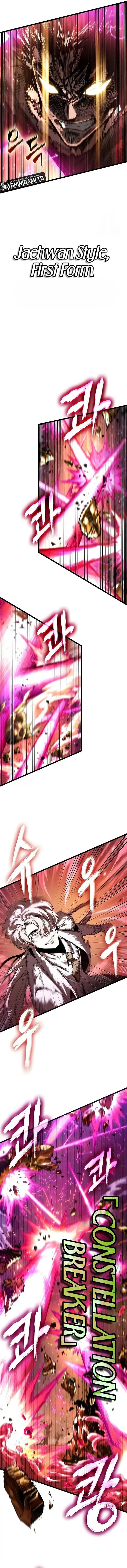 image-komik-the-world-after-the-fall-chapter-187-7/21