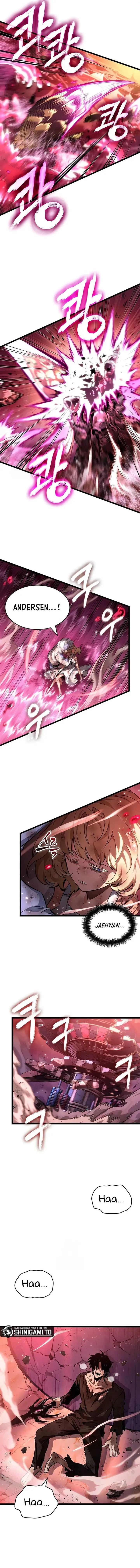 image-komik-the-world-after-the-fall-chapter-187-8/21