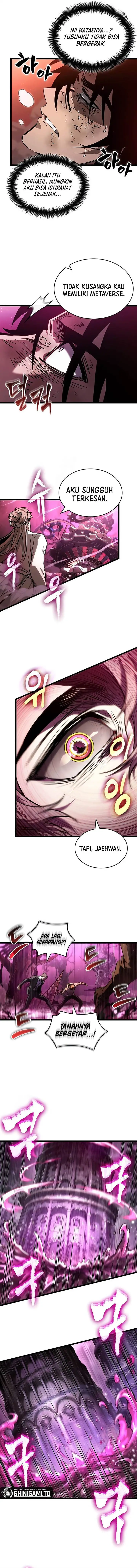 image-komik-the-world-after-the-fall-chapter-187-9/21