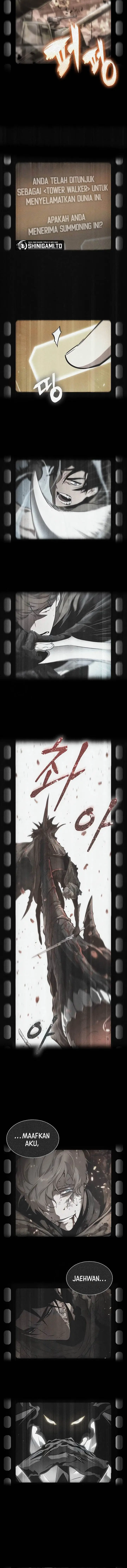 image-komik-the-world-after-the-fall-chapter-187-13/21