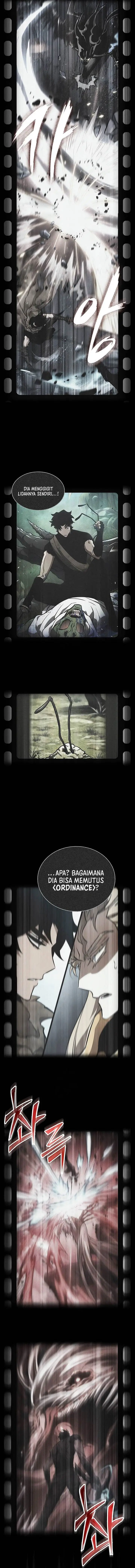 image-komik-the-world-after-the-fall-chapter-187-14/21