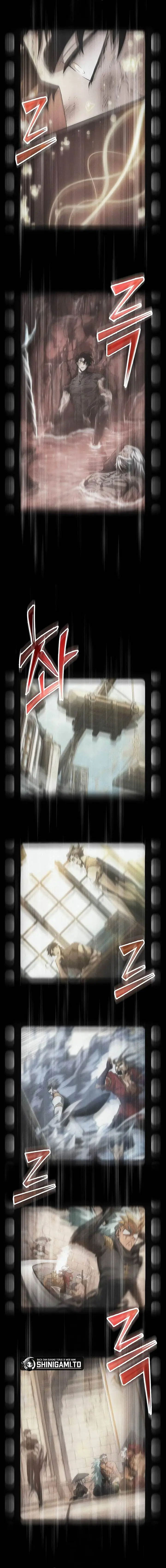 image-komik-the-world-after-the-fall-chapter-187-15/21