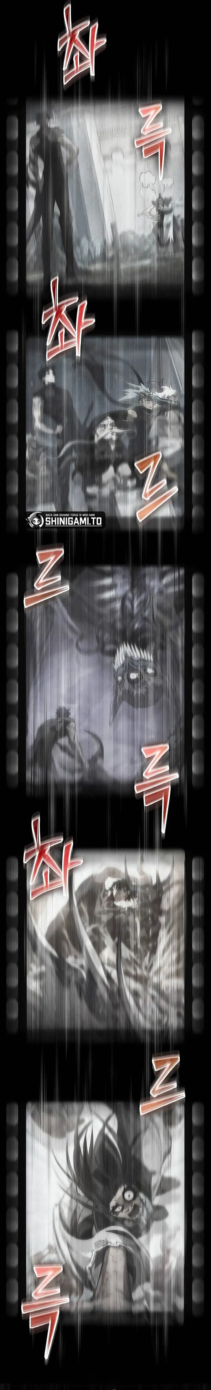 image-komik-the-world-after-the-fall-chapter-187-16/21