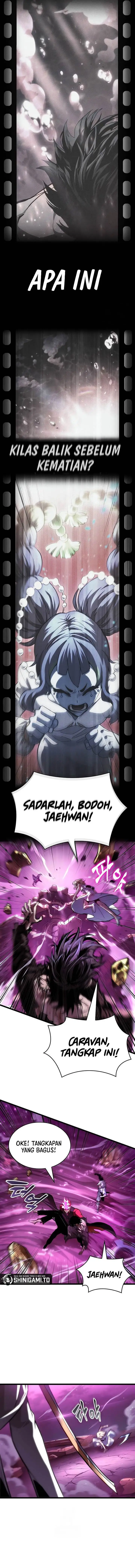 image-komik-the-world-after-the-fall-chapter-187-18/21