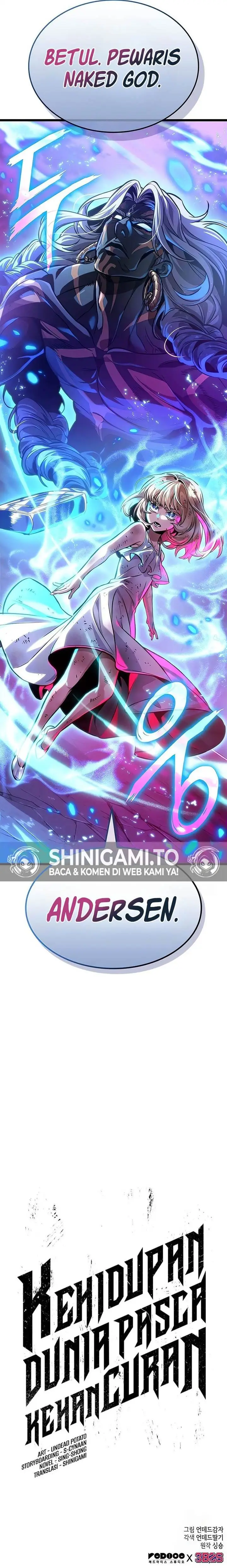 image-komik-the-world-after-the-fall-chapter-187-20/21