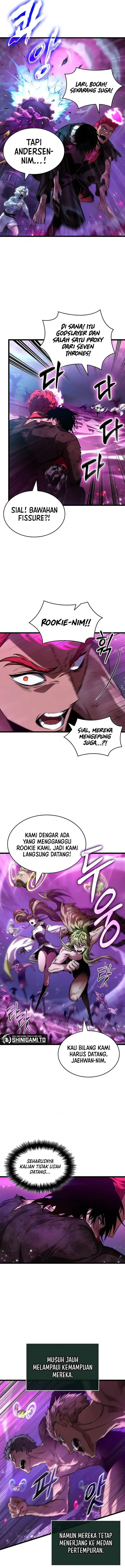 image-komik-the-world-after-the-fall-chapter-188-1/17