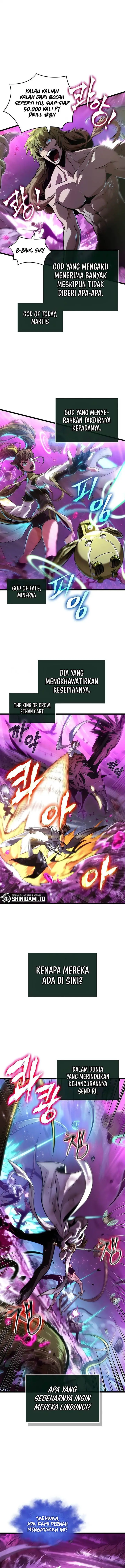 image-komik-the-world-after-the-fall-chapter-188-2/17