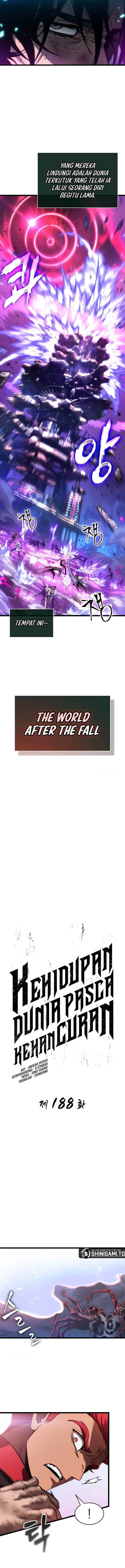 image-komik-the-world-after-the-fall-chapter-188-4/17