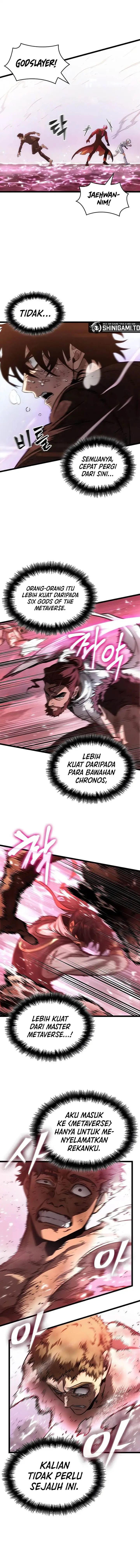 image-komik-the-world-after-the-fall-chapter-188-5/17