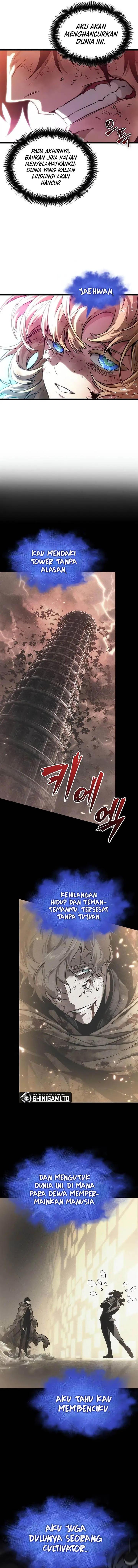 image-komik-the-world-after-the-fall-chapter-188-6/17