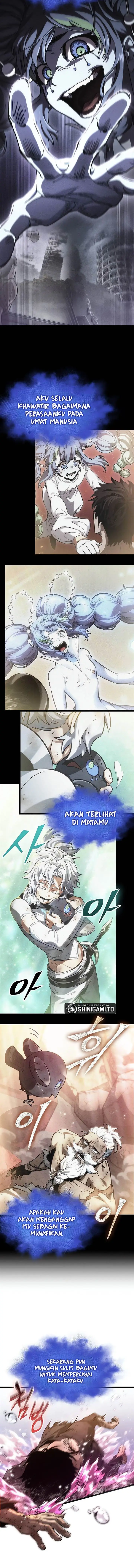 image-komik-the-world-after-the-fall-chapter-188-7/17