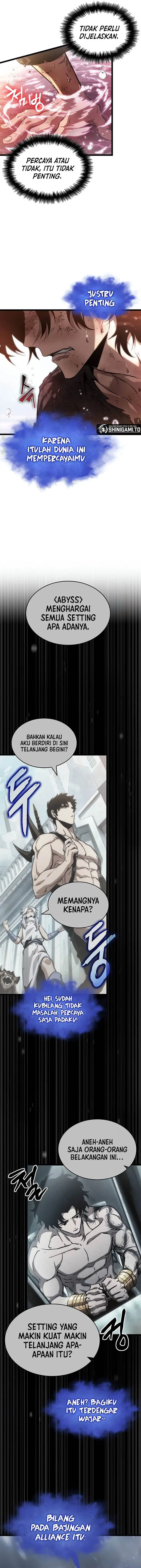 image-komik-the-world-after-the-fall-chapter-188-8/17