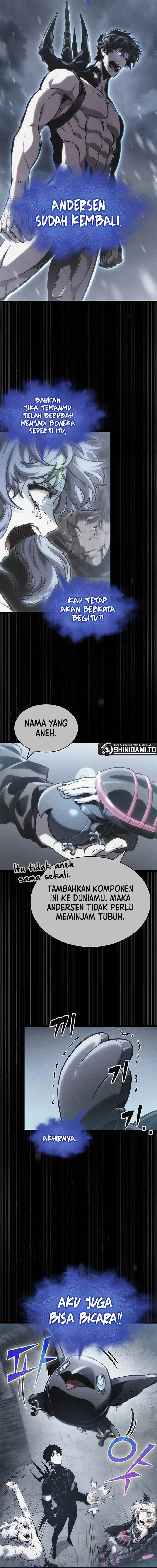 image-komik-the-world-after-the-fall-chapter-188-9/17