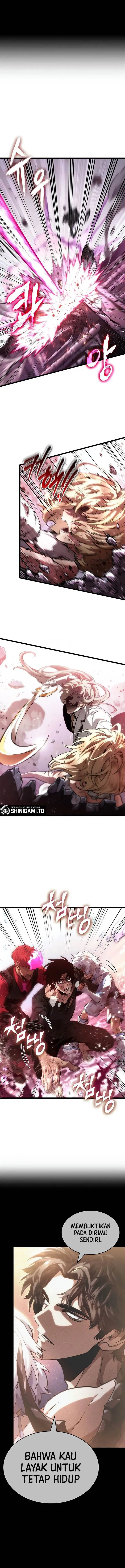 image-komik-the-world-after-the-fall-chapter-188-12/17
