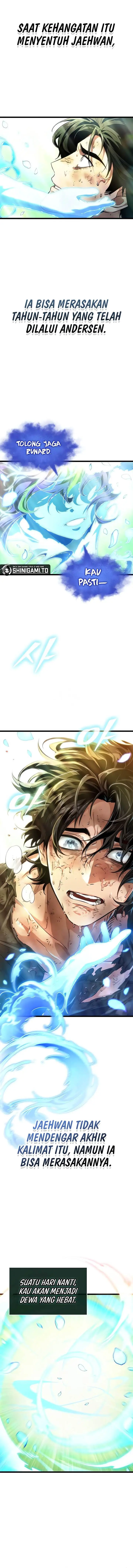 image-komik-the-world-after-the-fall-chapter-188-15/17