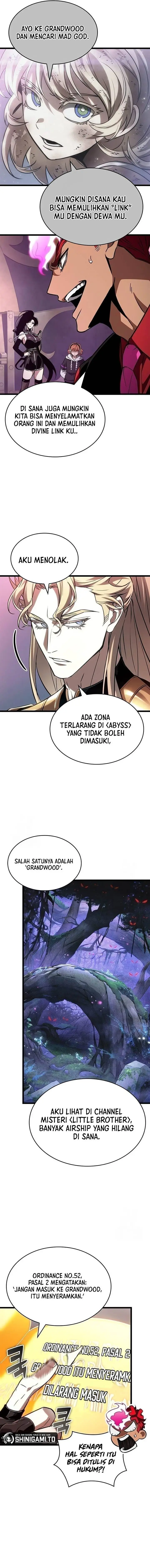 image-komik-the-world-after-the-fall-chapter-189-5/15