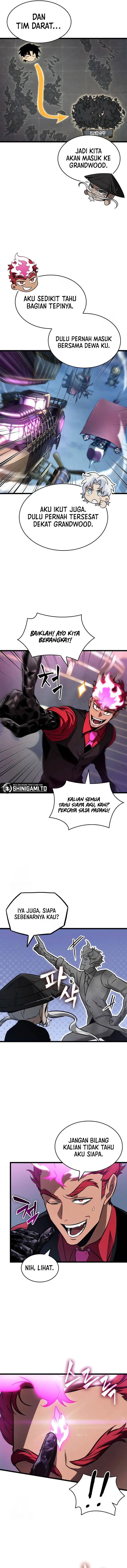 image-komik-the-world-after-the-fall-chapter-189-7/15