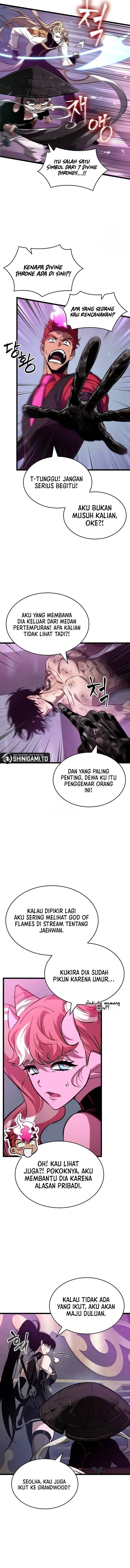image-komik-the-world-after-the-fall-chapter-189-8/15