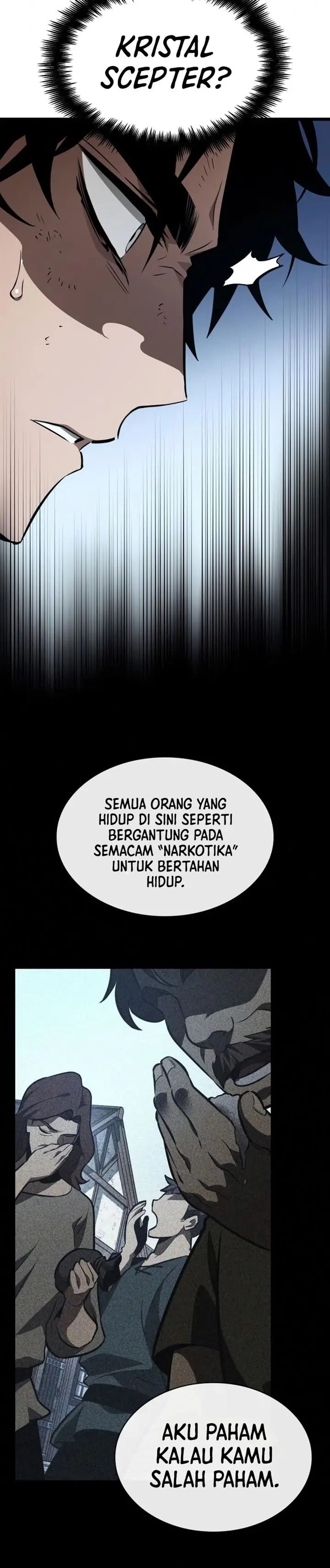 image-komik-the-world-after-the-fall-chapter-19-12/37