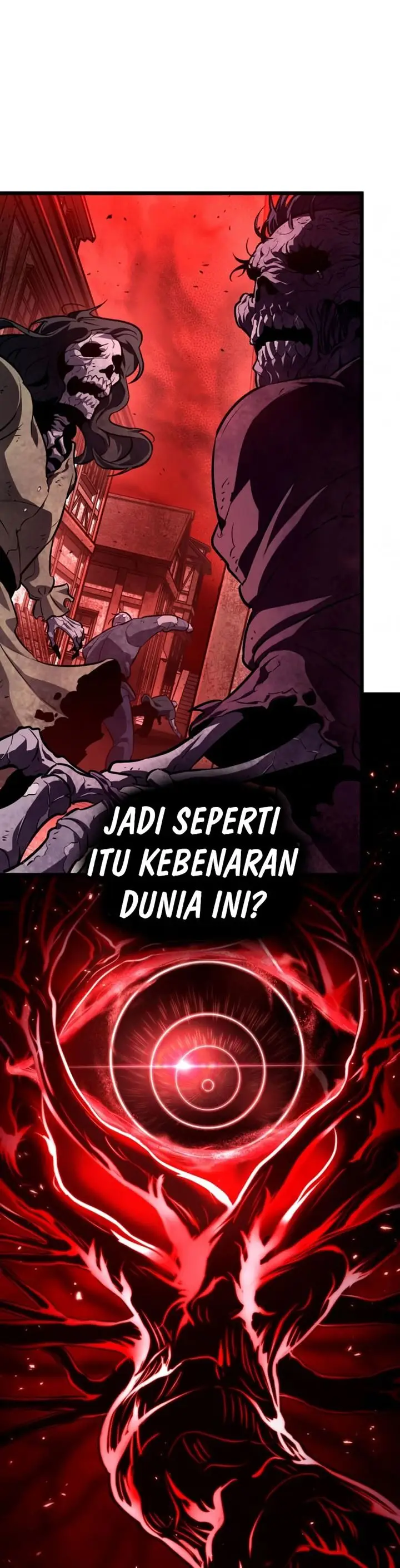 image-komik-the-world-after-the-fall-chapter-19-19/37