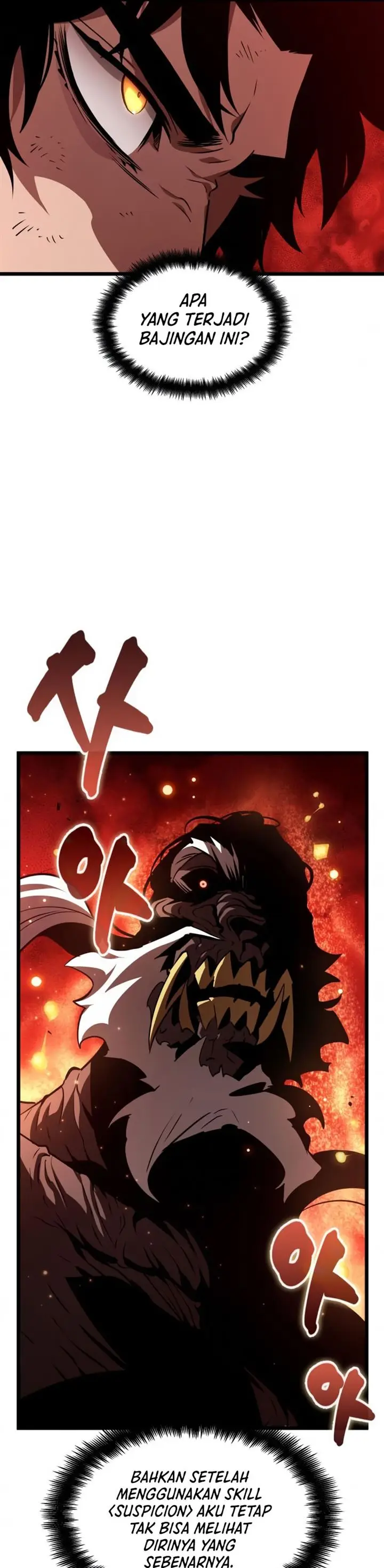 image-komik-the-world-after-the-fall-chapter-19-25/37