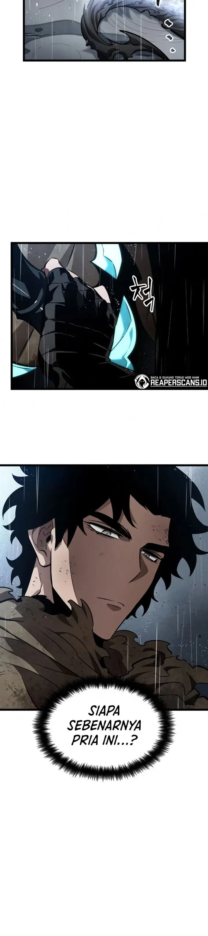 image-komik-the-world-after-the-fall-chapter-19-33/37