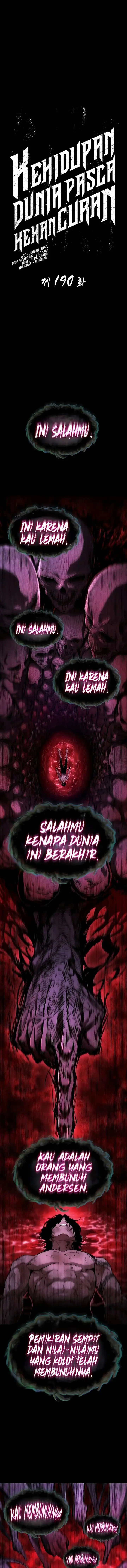 image-komik-the-world-after-the-fall-chapter-190-0/17