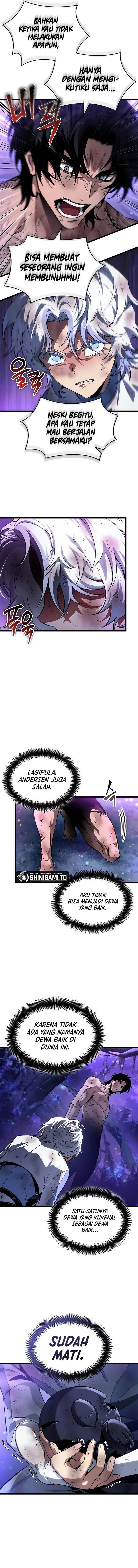 image-komik-the-world-after-the-fall-chapter-190-8/17